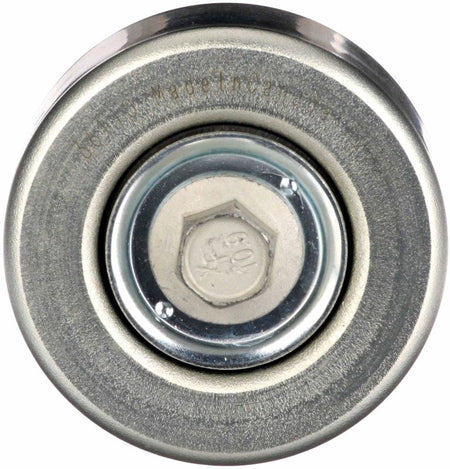Gates T36110 Deflection/Guide Pulley, V-ribbed belt - 2