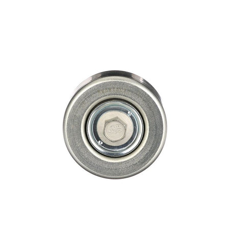 Gates T36110 Deflection/Guide Pulley, V-ribbed belt - 5
