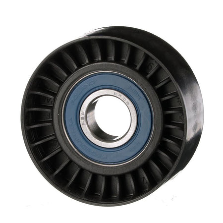 Gates T36124 Deflection/Guide Pulley, V-ribbed belt - 5