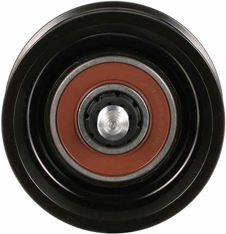 Gates T36125 Deflection/Guide Pulley, V-ribbed belt - 3