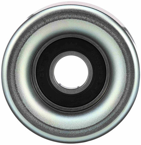 Gates T36173 Deflection/Guide Pulley, V-ribbed belt - 2