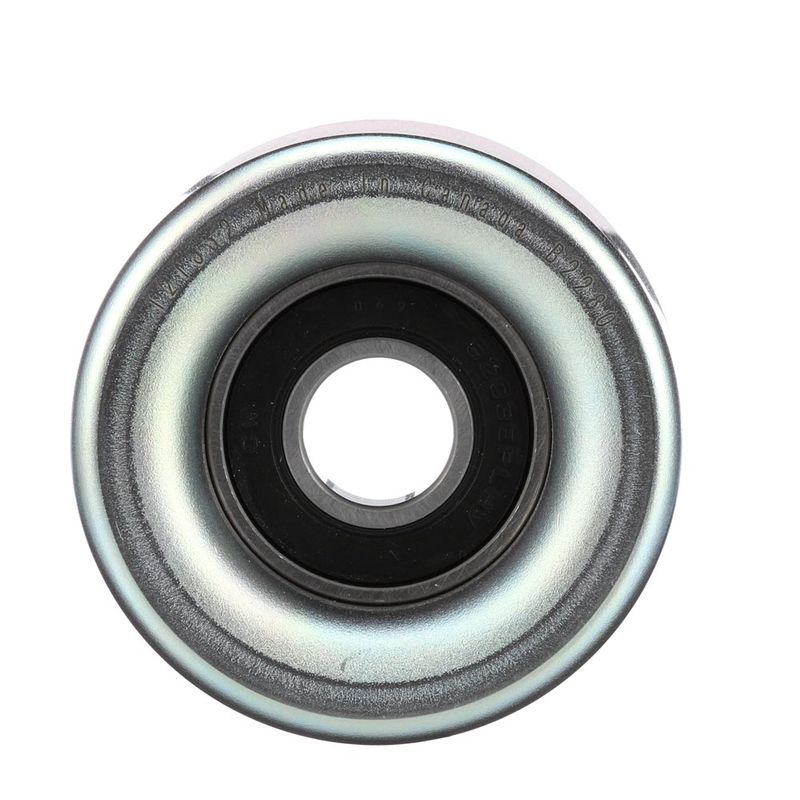 Gates T36173 Deflection/Guide Pulley, V-ribbed belt - 4