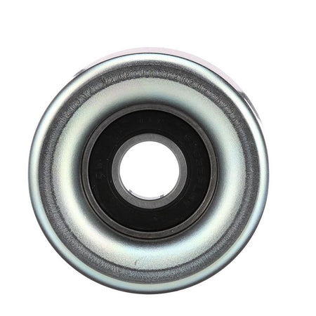 Gates T36173 Deflection/Guide Pulley, V-ribbed belt - 4