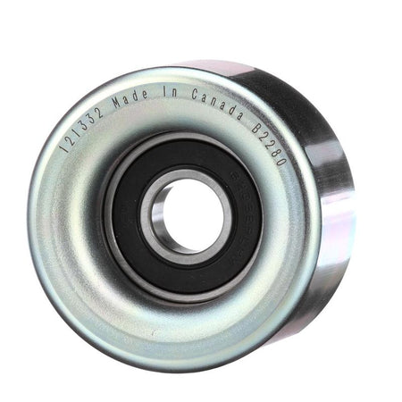 Gates T36173 Deflection/Guide Pulley, V-ribbed belt - 5