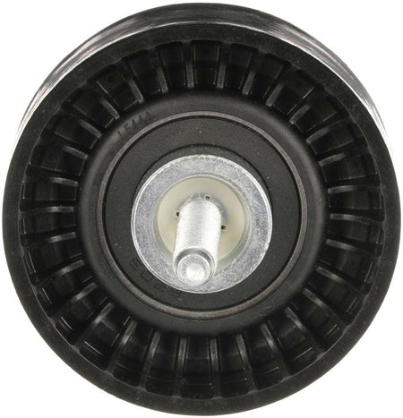 Gates T36204 Deflection/Guide Pulley, V-ribbed belt - 3
