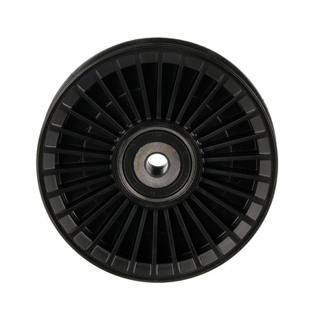 Gates T36212 Deflection/Guide Pulley, V-ribbed belt - 4