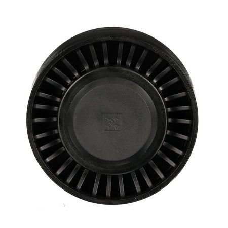 Gates T36247 Deflection/Guide Pulley, V-ribbed belt - 4