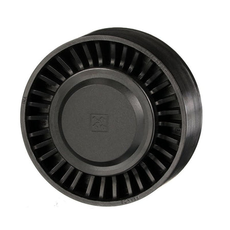 Gates T36247 Deflection/Guide Pulley, V-ribbed belt - 5