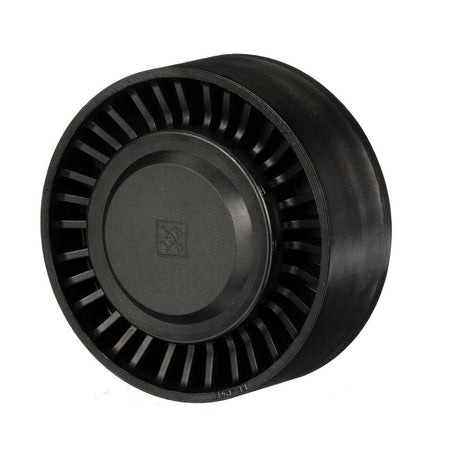 Gates T36247 Deflection/Guide Pulley, V-ribbed belt - 6