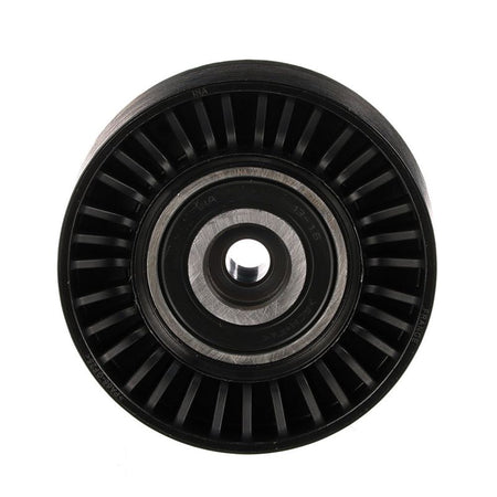Gates T36248 Deflection/Guide Pulley, V-ribbed belt - 4
