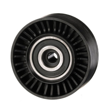 Gates T36248 Deflection/Guide Pulley, V-ribbed belt - 5