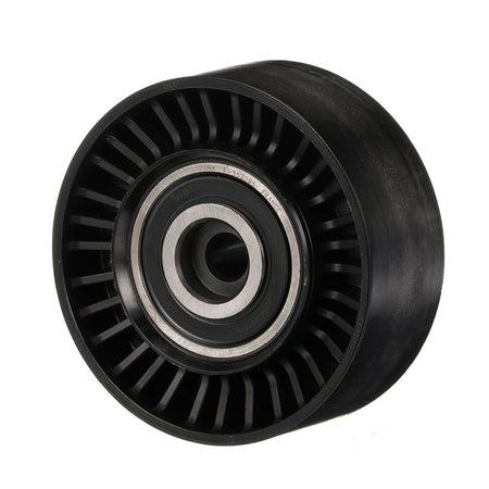 Gates T36248 Deflection/Guide Pulley, V-ribbed belt - 6