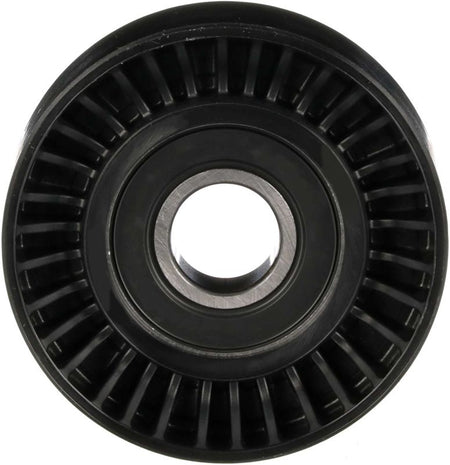Gates T36249 Deflection/Guide Pulley, V-ribbed belt - 2