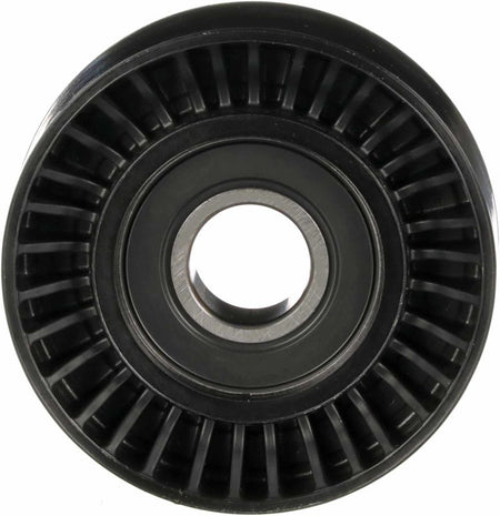Gates T36249 Deflection/Guide Pulley, V-ribbed belt - 3