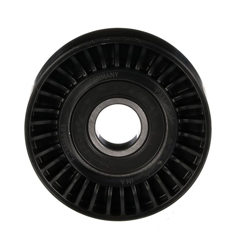 Gates T36249 Deflection/Guide Pulley, V-ribbed belt - 4