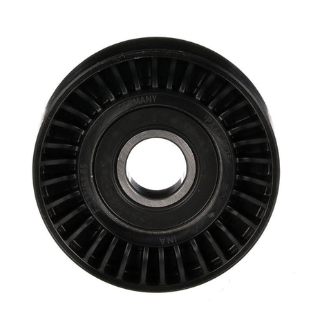 Gates T36249 Deflection/Guide Pulley, V-ribbed belt - 4