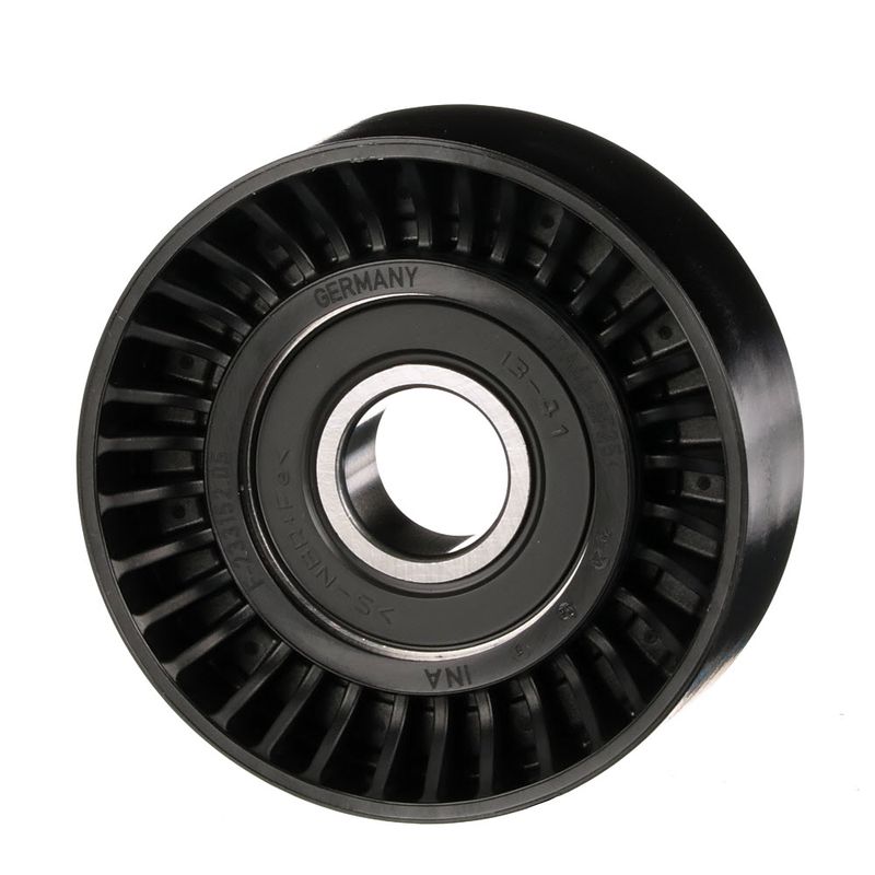 Gates T36249 Deflection/Guide Pulley, V-ribbed belt - 5