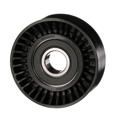 Gates T36249 Deflection/Guide Pulley, V-ribbed belt - 5