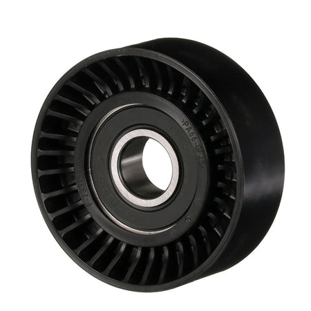 Gates T36249 Deflection/Guide Pulley, V-ribbed belt - 6