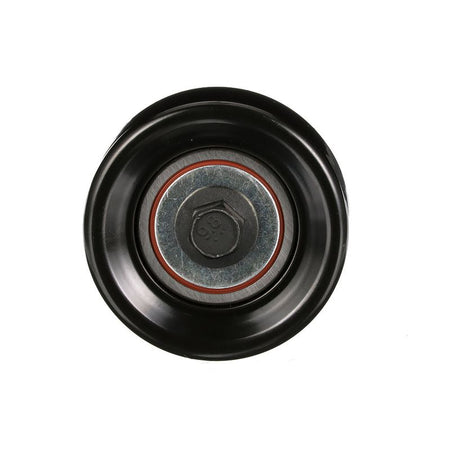 Gates T36250 Deflection/Guide Pulley, V-ribbed belt - 4