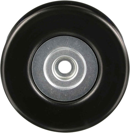 Gates T36251 Deflection/Guide Pulley, V-ribbed belt - 3