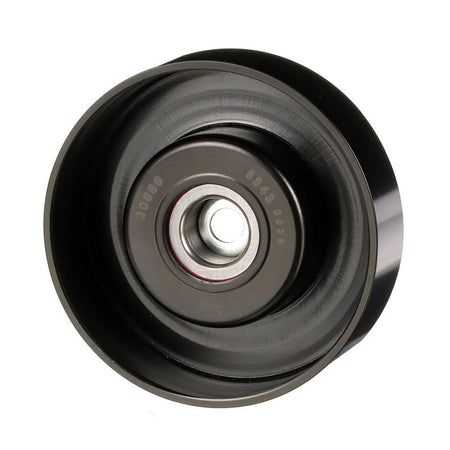Gates T36251 Deflection/Guide Pulley, V-ribbed belt - 5