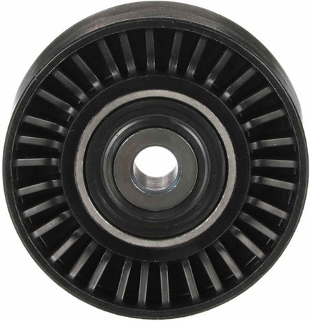 Gates T36260 Deflection/Guide Pulley, V-ribbed belt - 2