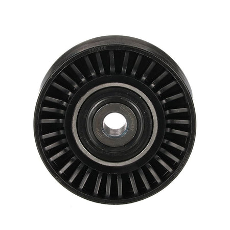 Gates T36260 Deflection/Guide Pulley, V-ribbed belt - 4