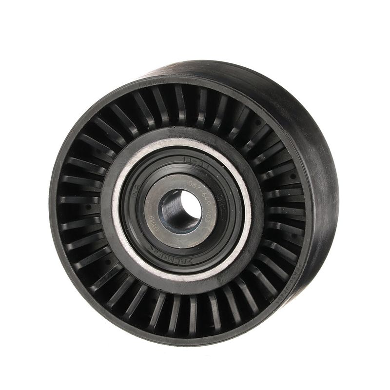 Gates T36260 Deflection/Guide Pulley, V-ribbed belt - 5