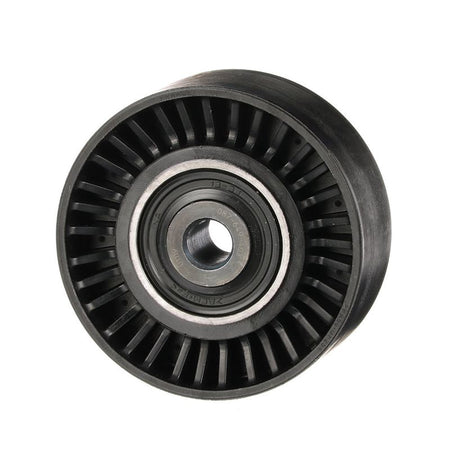 Gates T36260 Deflection/Guide Pulley, V-ribbed belt - 5