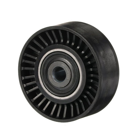 Gates T36260 Deflection/Guide Pulley, V-ribbed belt - 6