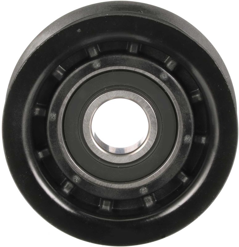 Gates T36261 Deflection/Guide Pulley, V-ribbed belt - 2