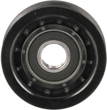 Gates T36261 Deflection/Guide Pulley, V-ribbed belt - 2