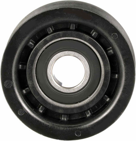Gates T36261 Deflection/Guide Pulley, V-ribbed belt - 3