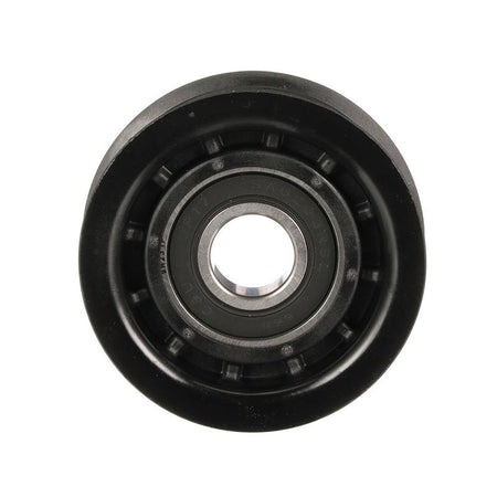 Gates T36261 Deflection/Guide Pulley, V-ribbed belt - 4