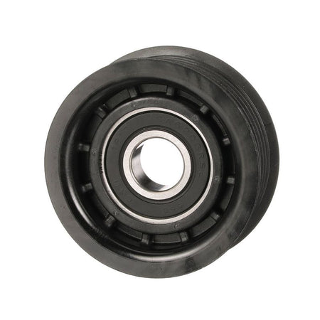 Gates T36261 Deflection/Guide Pulley, V-ribbed belt - 5