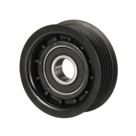Gates T36261 Deflection/Guide Pulley, V-ribbed belt - 6