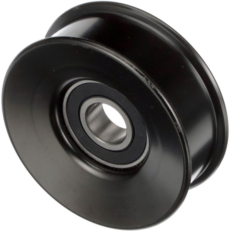 Gates T36270 Deflection/Guide Pulley, V-ribbed belt - 1