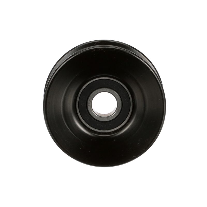 Gates T36270 Deflection/Guide Pulley, V-ribbed belt - 4