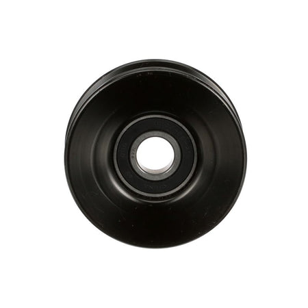 Gates T36270 Deflection/Guide Pulley, V-ribbed belt - 4