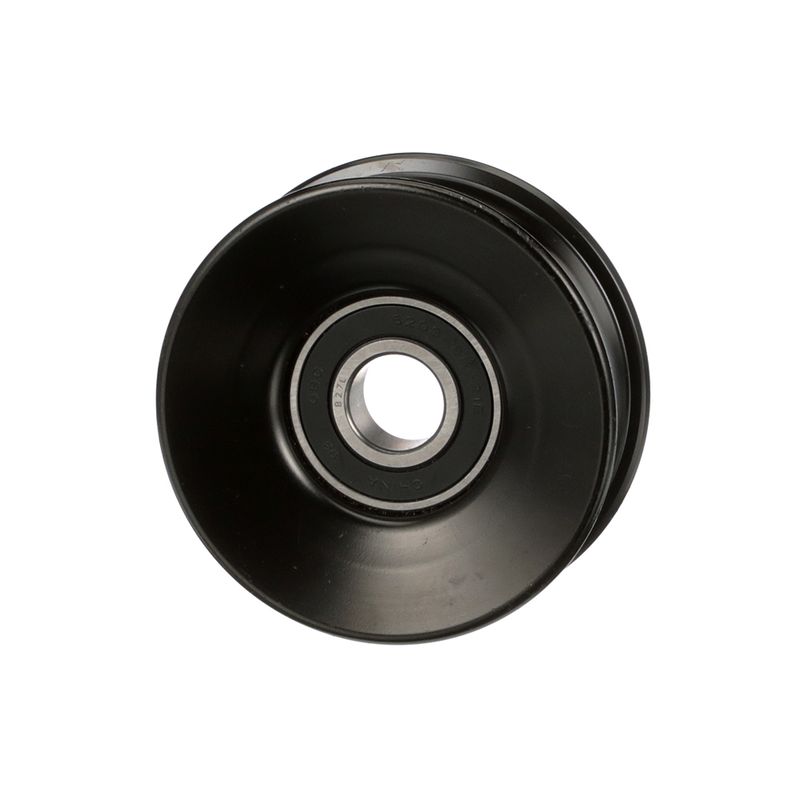 Gates T36270 Deflection/Guide Pulley, V-ribbed belt - 5