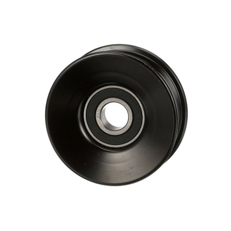 Gates T36270 Deflection/Guide Pulley, V-ribbed belt - 5
