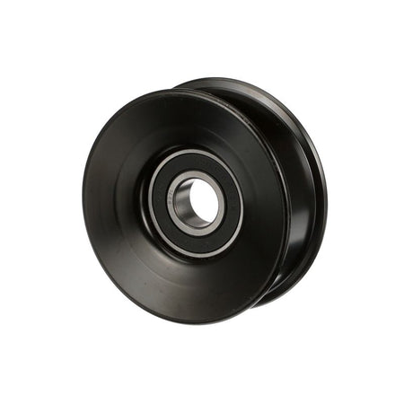Gates T36270 Deflection/Guide Pulley, V-ribbed belt - 6