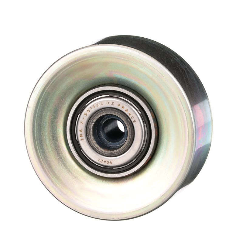 Gates T36294 Deflection/Guide Pulley, V-ribbed belt - 5