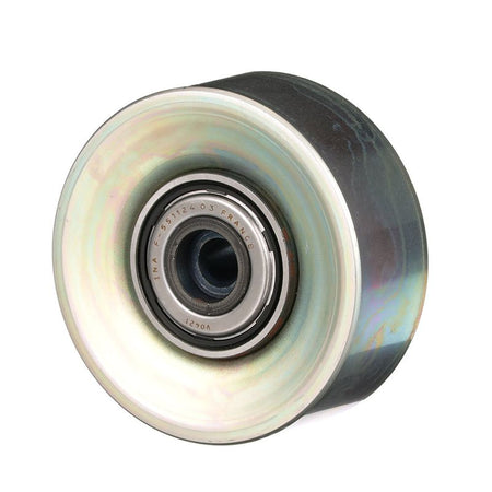 Gates T36294 Deflection/Guide Pulley, V-ribbed belt - 6