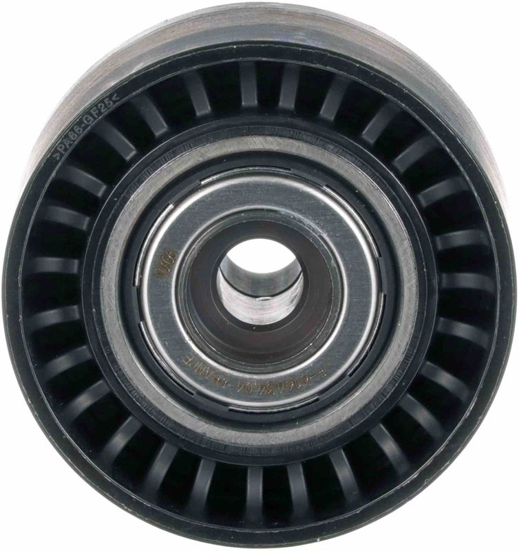 Gates T36295 Deflection/Guide Pulley, V-ribbed belt - 2