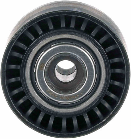 Gates T36295 Deflection/Guide Pulley, V-ribbed belt - 2