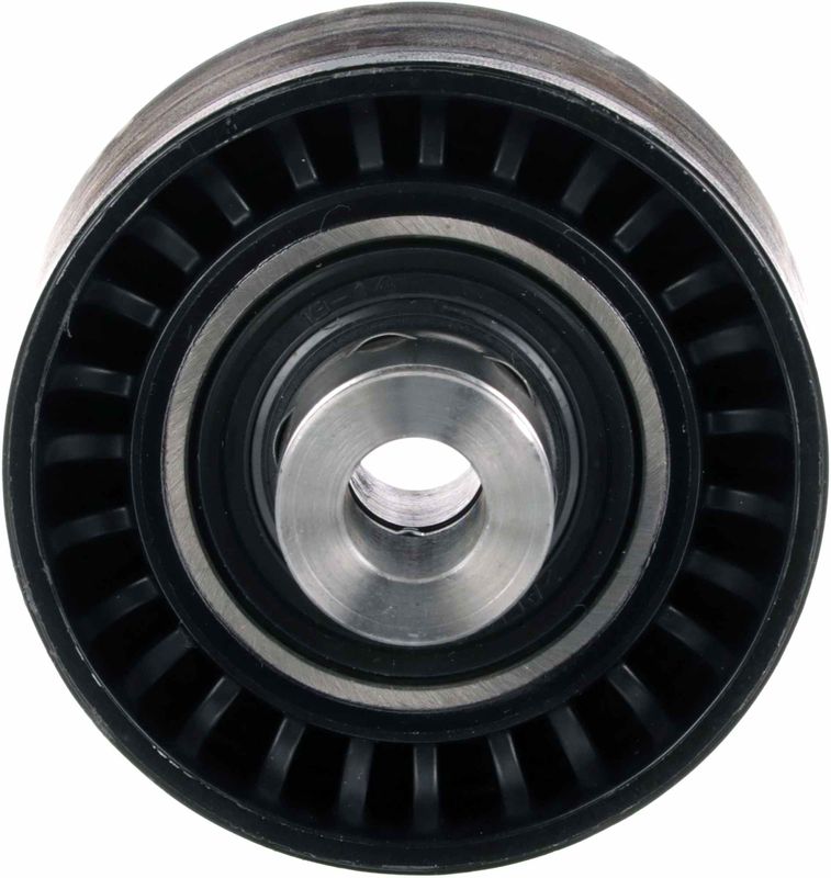 Gates T36295 Deflection/Guide Pulley, V-ribbed belt - 3
