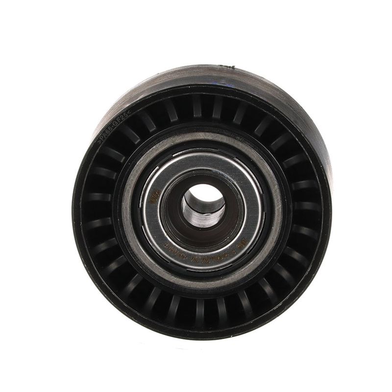 Gates T36295 Deflection/Guide Pulley, V-ribbed belt - 4