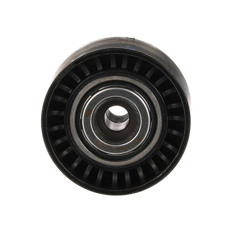 Gates T36295 Deflection/Guide Pulley, V-ribbed belt - 4